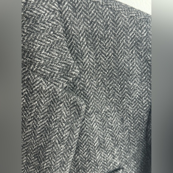 Ralph Lauren wool Blazer - Picture 3 of 4